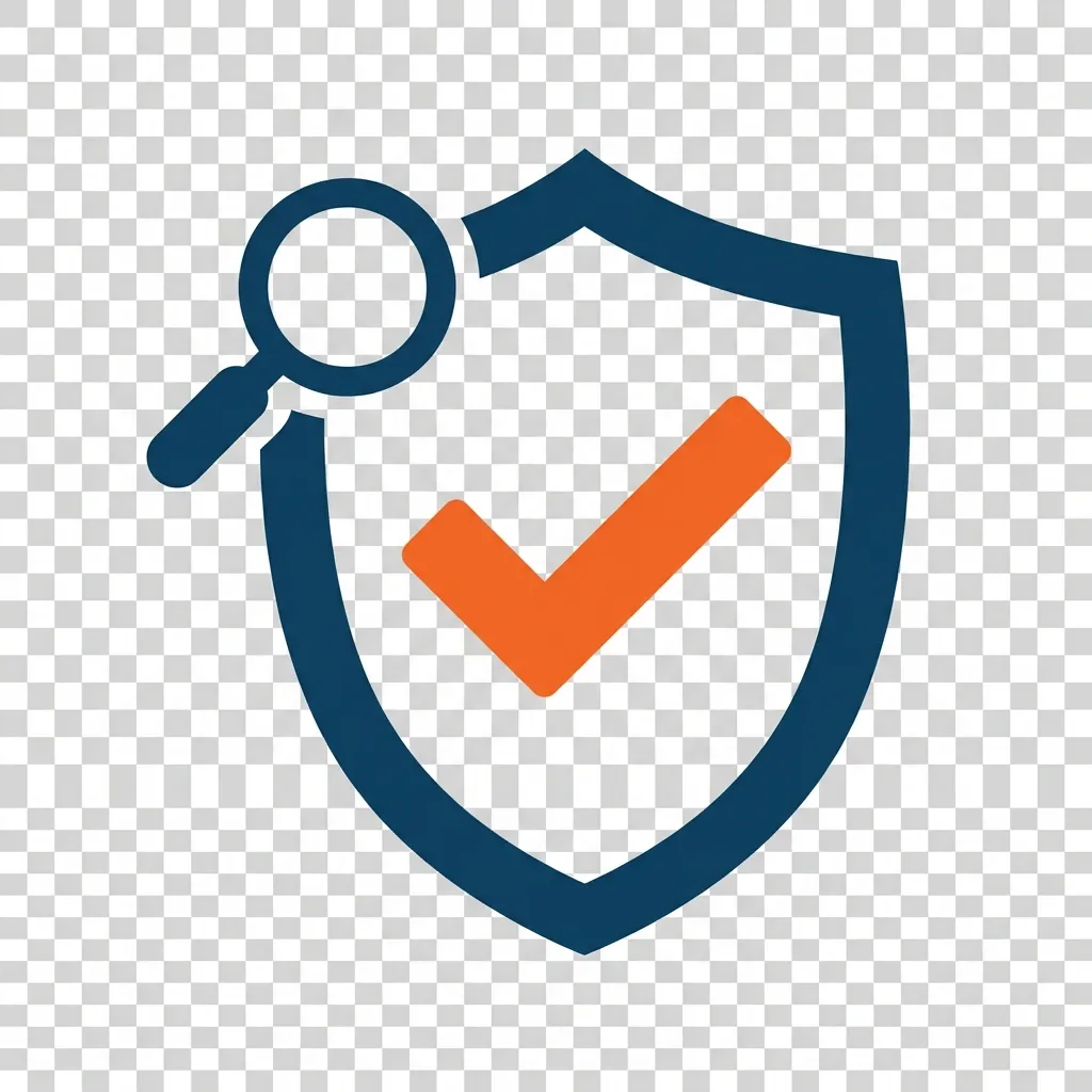 Background checked plumbers in Huguenot, NY